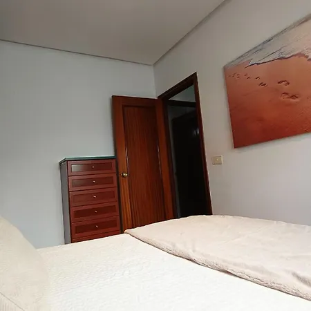 Xardin Do Posio Ourense