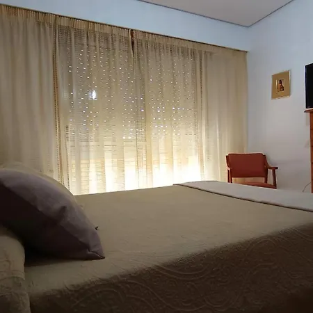 Xardin Do Posio * Ourense