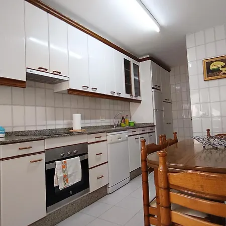 Xardin Do Posio Ourense