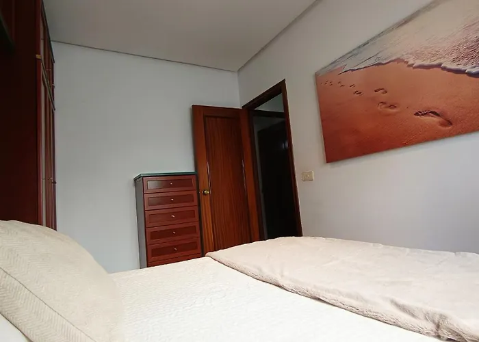 Xardin Do Posio Ourense