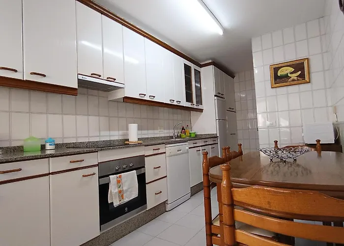 Xardin Do Posio Ourense